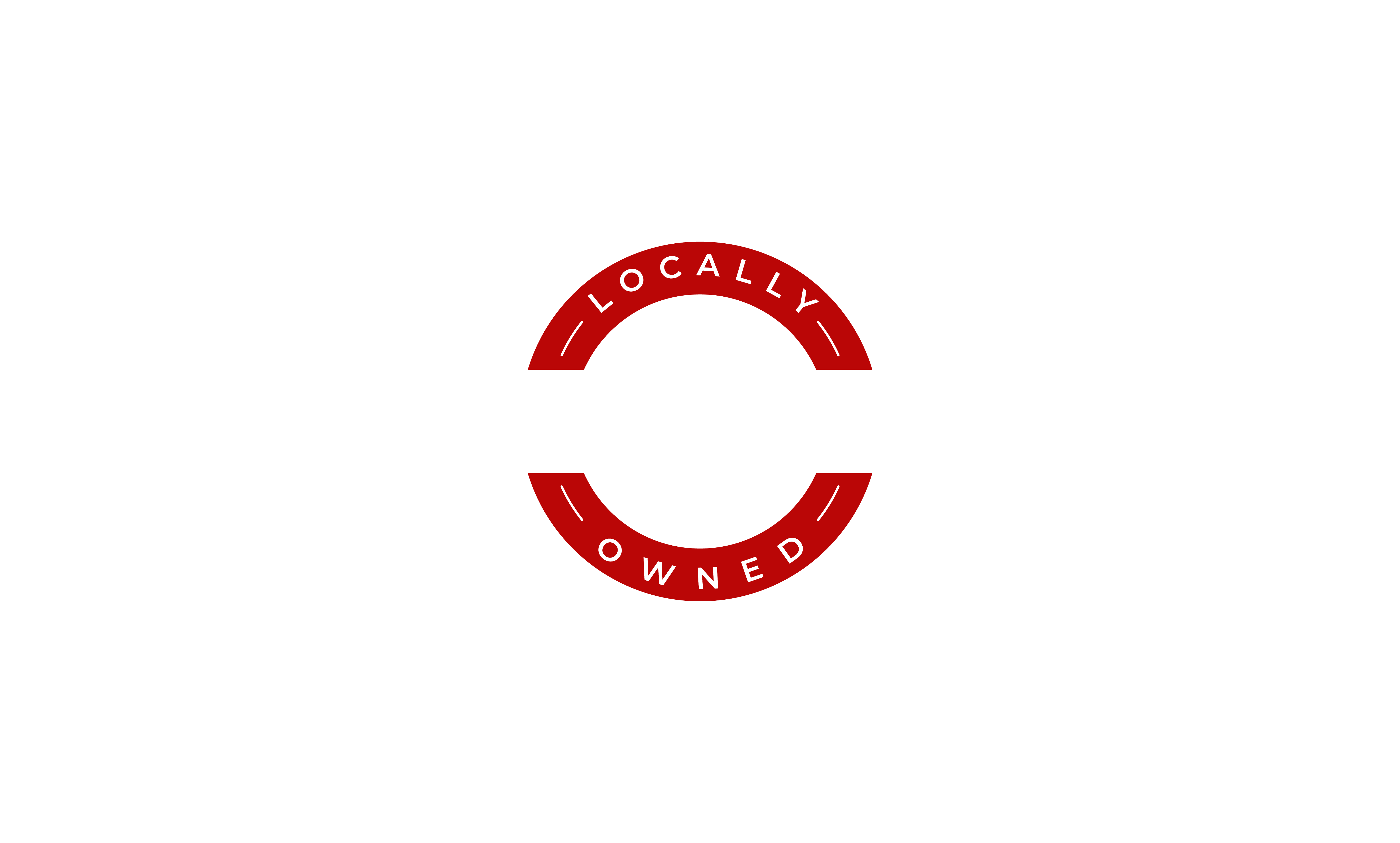 Gullard Painting